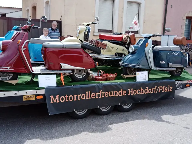 Foto: Gunter Bohrer
