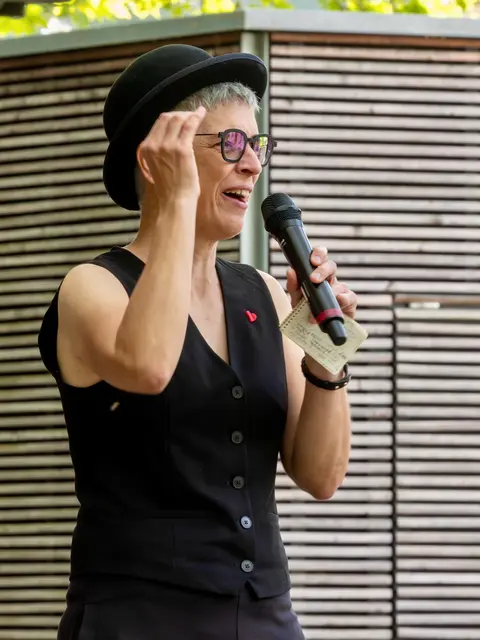 Foto: Johann-Peter Melder