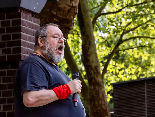 Foto: Johann-Peter Melder