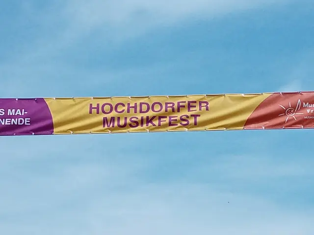 Foto: Gunter Bohrer