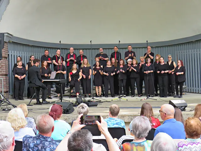 Foto: Brigitte Melder