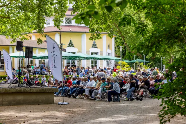 Foto: Johann-Peter Melder