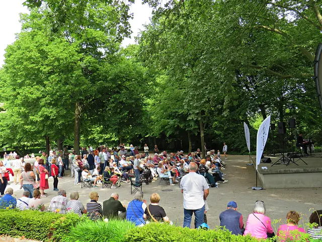 Foto: Brigitte Melder