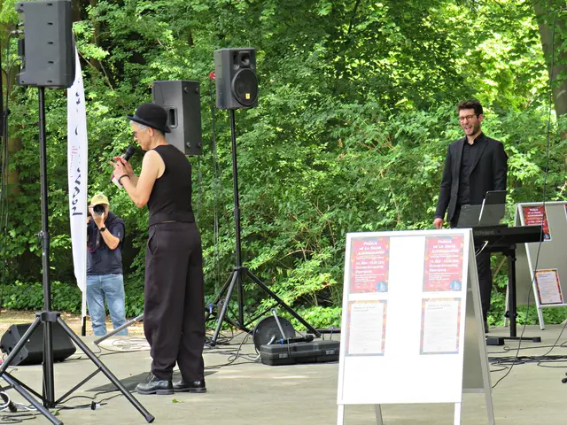 Foto: Brigitte Melder