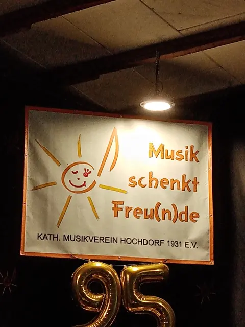 Foto: Gunter Bohrer