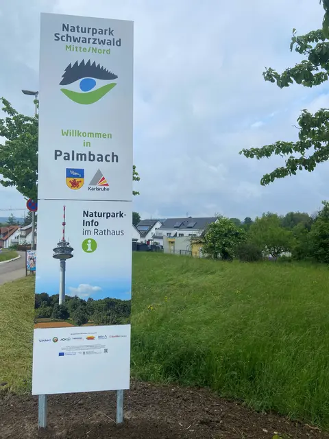 Foto: Stadtamt