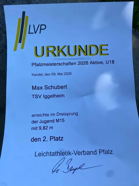 Foto: Laura Schubert