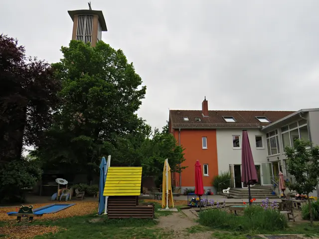 Foto: Brigitte Melder