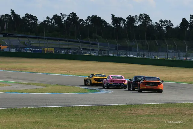 Foto: © Franksfotografien.de