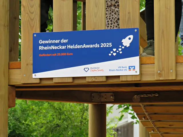 Foto: Brigitte Melder
