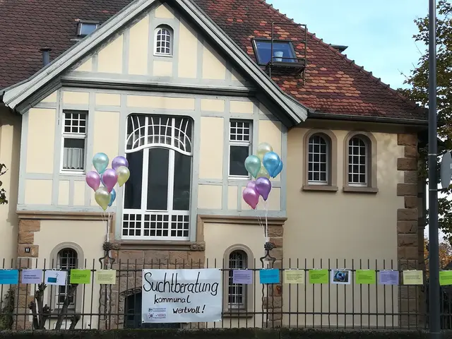 Foto: NIDRO Neustadt