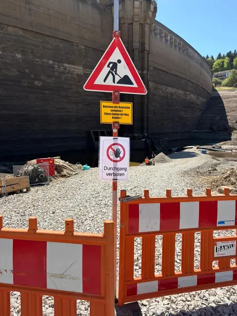 Foto: EnBW