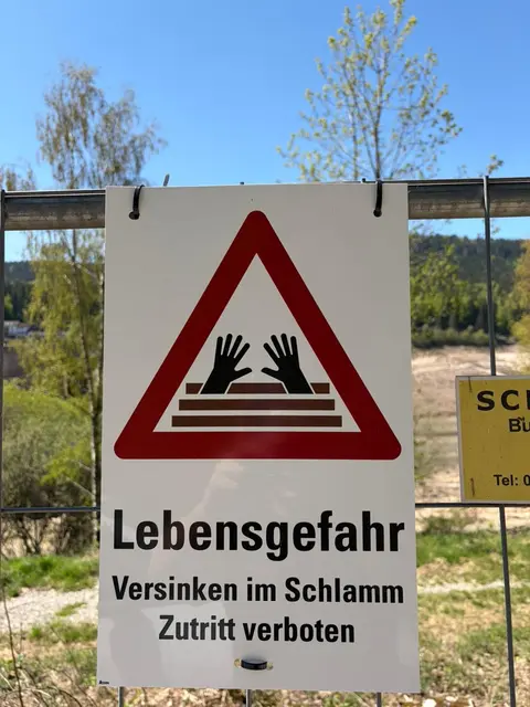 Foto: EnBW