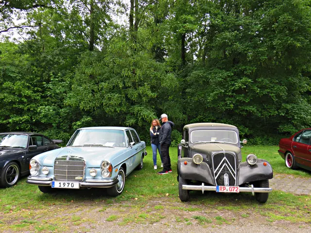 Foto: Brigitte Melder