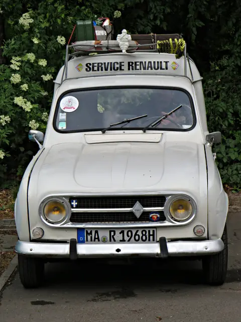 Foto: Brigitte Melder