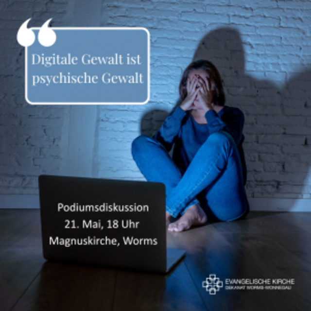 Foto: (c) Dekanat WoW/ canva