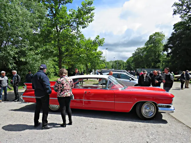 Foto: Brigitte Melder