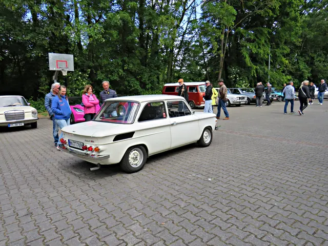 Foto: Brigitte Melder