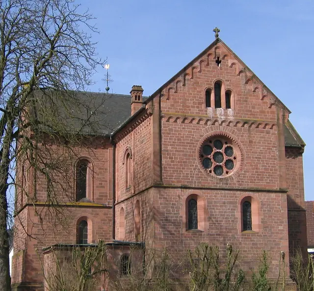 Foto: Hans Buch