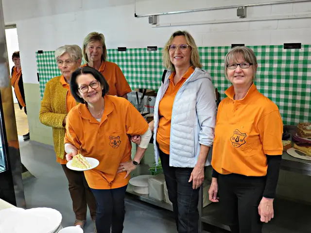 Foto: Brigitte Melder