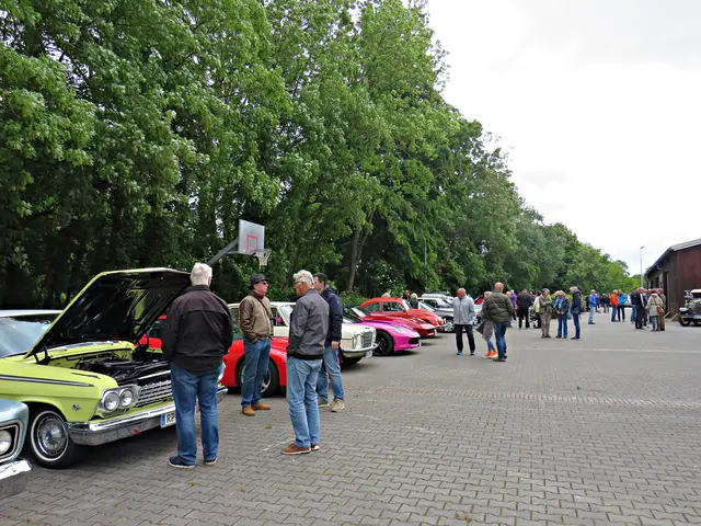 Foto: Brigitte Melder
