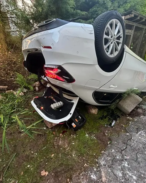 Foto: Freiwillige Feuerwehr Weilerbach