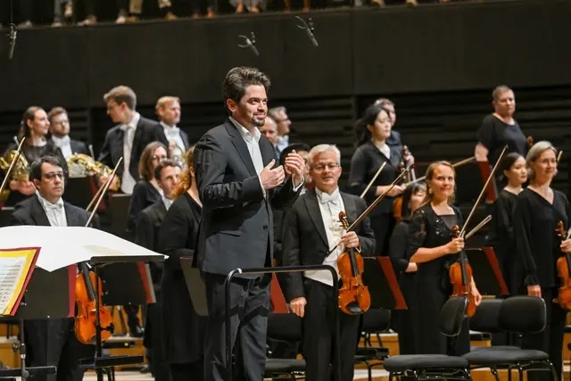 Foto: Tobias Hase