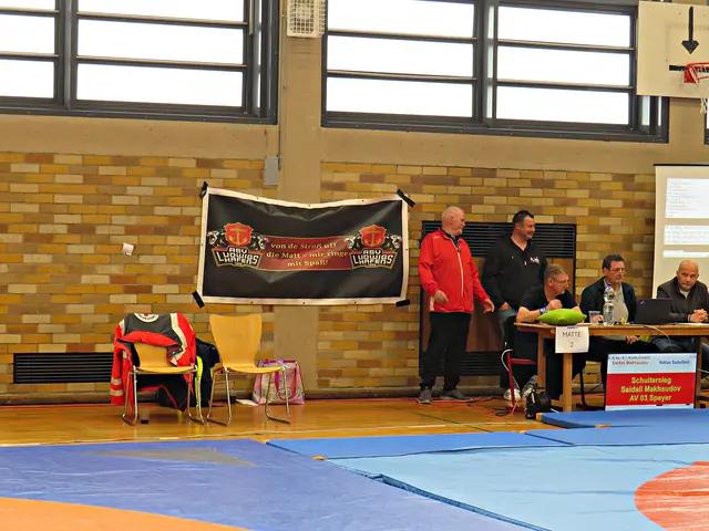Foto: Brigitte Melder