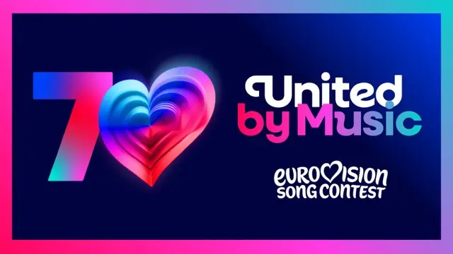 Eurovision Song Contest: Das 70. Finale erreichte im Ersten und bei ONE im Schnitt 8,935 Millionen Zuschauerinnen und Zuschauer. | Foto: ARD Das Erste