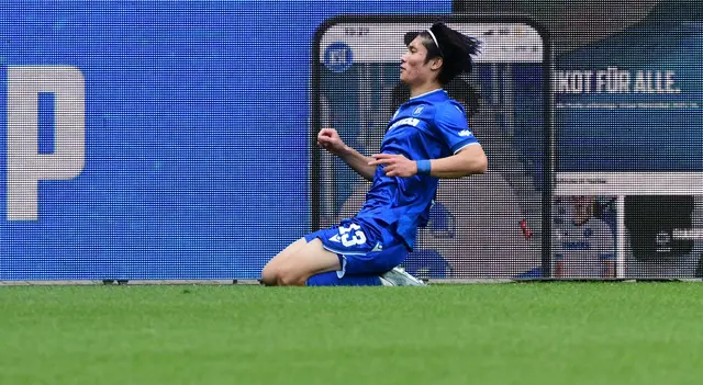 Foto: abseits-ka/Anderer