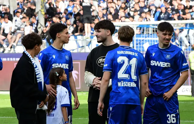 Foto: abseits-ka/Anderer