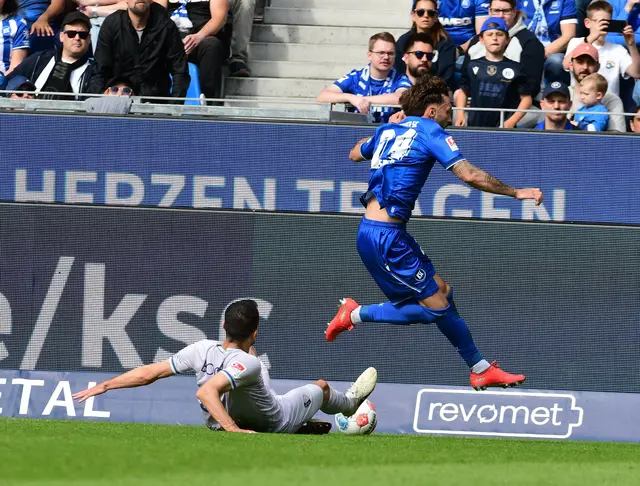Foto: abseits-ka/Anderer