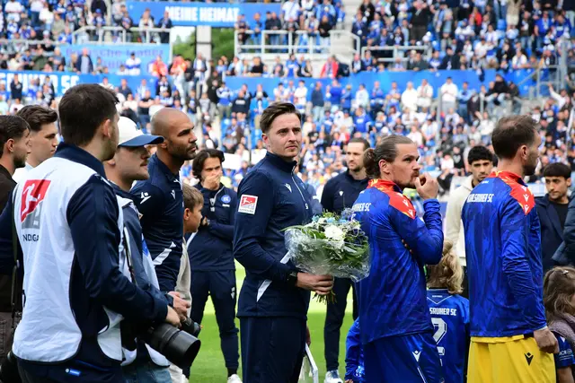 Foto: abseits-ka/Anderer