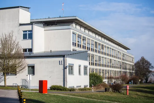 Am Donnerstag, 28. Mai, lädt das Westpfalz-Klinikum um 18 Uhr zum Informationsabend „Chirurgie bei Übergewicht“ ein | Foto: Roland Kohls