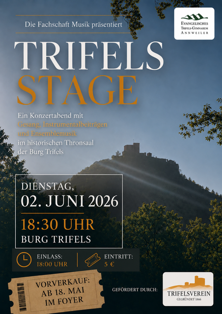 Foto: Christian Wohlert