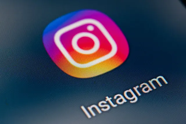 Neues Feature: Mit Instagram Instants können spontane Fotos mit Freunden geteilt werden, die verschwinden, nachdem sie angesehen wurden. (zu dpa: «Instagram Instants: Meta lässt Schnappschüsse verschwinden») | Foto: dpa