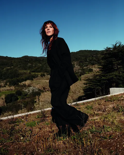 ZAZ | Foto: Jan Welters