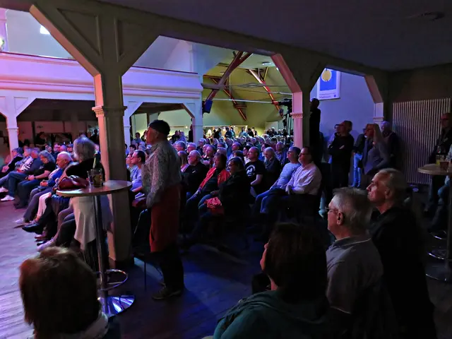 Foto: Brigitte Melder