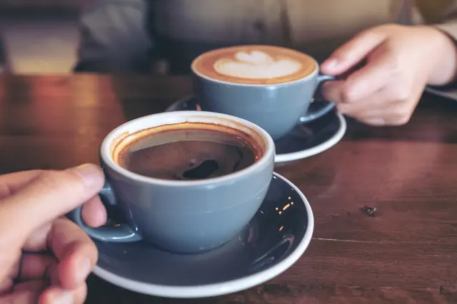 Nachbarschaftstreffen im Landauer Malerviertel: Kaffee, Infos und Spielmobil | Foto: arknot Architect/stock.adobe.com