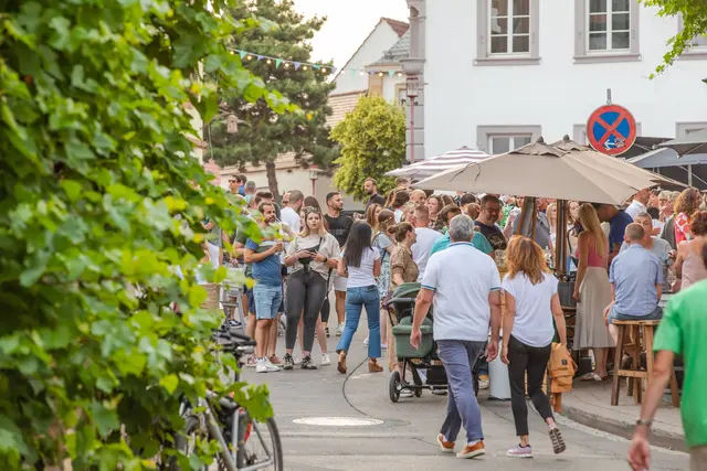 Foto: Simon Stobbe_Tourist Information Wachenheim