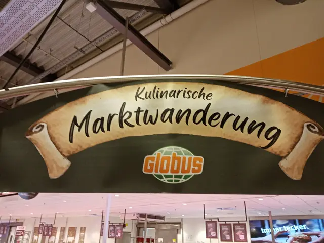 Foto: Gunter Bohrer