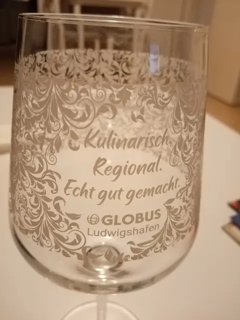 Foto: Gunter Bohrer