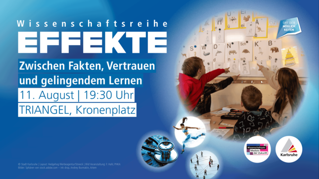 Foto: Stadt Karlsruhe