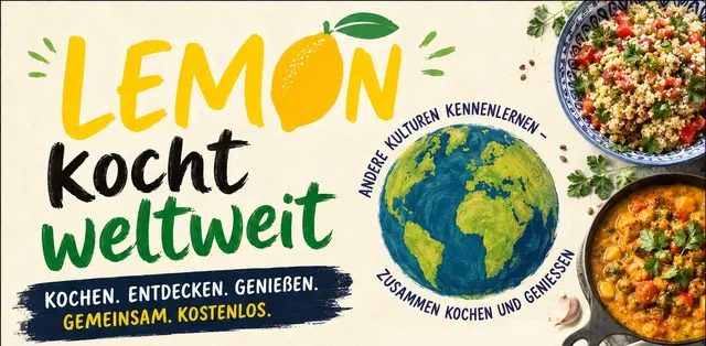 Foto: Lemon