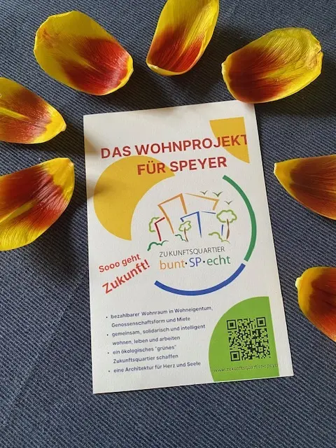 Foto: Peter Bauer