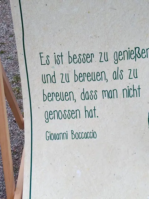 Foto: Gunter Bohrer