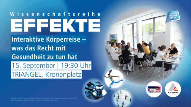 Foto: Stadt Karlsruhe