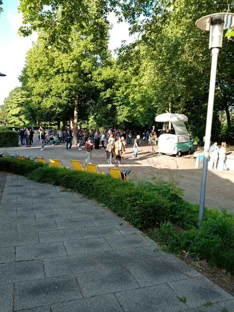 Foto: Gunter Bohrer