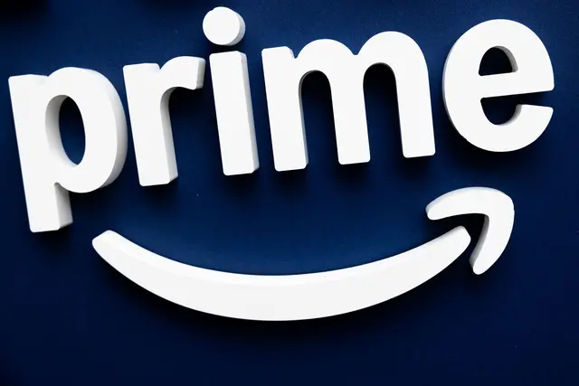 An der Sammelklage teilnehmen können alle, die am 5. Februar 2024 ein Amazon-Prime-Abo hatten. | Foto: dpa