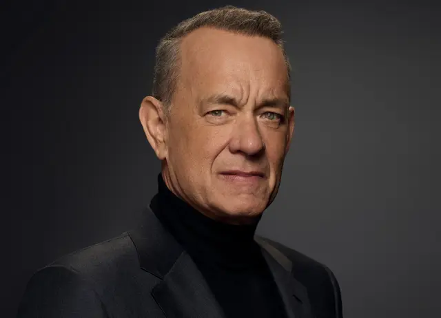 Der Zweite Weltkrieg mit Tom Hanks: Die 20-teilige Doku-Serie startet am 26. Mai auf The HISTORY Channel und läuft danach freitags in Doppelfolgen. | Foto: The HISTORY Channel, Foto: LLC / Art Streiber